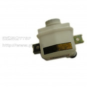 High Quality Foton Truck Parts Brake Fluid Can