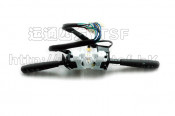 High Quality Foton Truck Parts Combination Switch