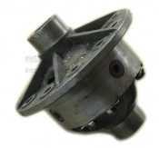 High Quality Foton Truck Parts Differentia Assembly