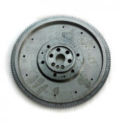 High Quality Foton Truck Parts Flywheel Assembly