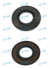 High Quality Foton Truck Parts Half Axle Oil Seal