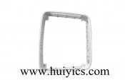 High-Quality Frame with ABS