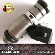 High Quality Fuel Injection Nozzle, Injector Iwp095 for FIAT (IWP095)