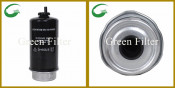 High Quality Fuel Water Separator (87803442)