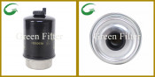 High Quality Fuel Water Separator (RE509031)