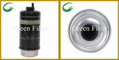 High Quality Fuel Water Separator (RE509036)