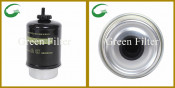 High Quality Fuel Water Separator (RE509208)