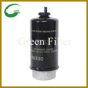 High Quality Fuel Water Separator (RE522878)