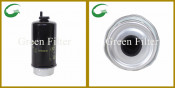 High Quality Fuel Water Separator (RE529643)