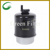 High Quality Fuel Water Separator (RE62418)