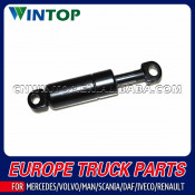 High Quality Gas Spring for Heavy Truck Scania Oe: 1369553