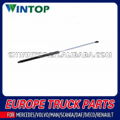 High Quality Gas Spring for Heavy Truck Volvo Oe: 1611159