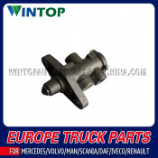 High Quality Gearbox Valve for Scania Heavy Truck Oe: 1319557