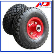 High Quality, Good Price Motorcycle Tyre (90/80-17)