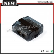 High Quality Good Selling Fuse Holder From Yanling (Ylf-54)
