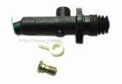 High Quality HOWO Truck Parts Clutch Master Pump