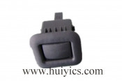 High Quality Handle for Auto Parts