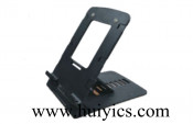 High Quality Holder for Laptop