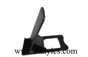 High-Quality Holder for Mobile Phone