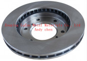 High Quality ISO 9001 Brake Pads, Brake Drum, Braking Ststng Ststem