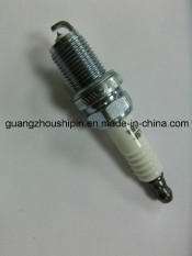 High Quality Ignition Spark Plug for KIA (RC10PYPB4)