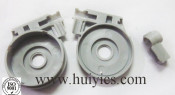 High-Quality Interior Trim Part