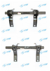 High Quality JAC Auto Parrts Cab Overturn Device