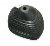 High Quality JAC Auto Parts Control Stick Dust Sleeve