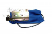 High Quality JAC Auto Parts E-Flameout Device