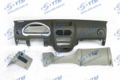 High Quality JAC Auto Parts Instrument