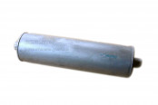 High Quality JAC Auto Parts Muffler