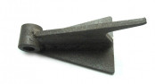 High Quality JAC Auto Parts Shock Absorber Bracket