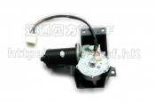 High Quality JAC Auto Parts Wiper Motor