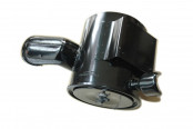 High Quality JAC Truck Parts Air Filter