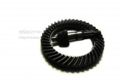 High Quality JAC Truck Parts Bevel Pinion Gear