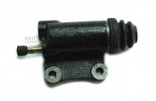 High Quality JAC Truck Parts Clutch Branch Pump