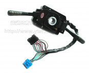 High Quality JAC Truck Parts Combination Switch