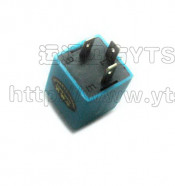 High Quality JAC Truck Parts Flicker