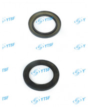 High Quality JAC Truck Parts Front Wheel Oil Seal