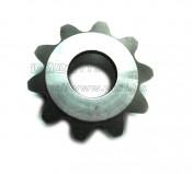 High Quality JAC Truck Parts Planetary Gear