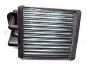 High Quality JAC Truck Parts Radiator