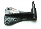 High Quality JAC Truck Parts Shock Absorber Bracket