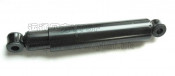 High Quality JAC Truck Parts Shock Absorber