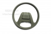 High Quality JAC Truck Parts Steering Wheel