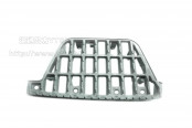 High Quality JAC Truck Parts Step-up Pedal