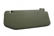 High Quality JAC Truck Parts Sunshine Board