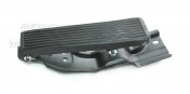 High Quality JAC Truck Parts Throttle Padel Assembly