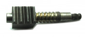 High Quality JAC Truck Parts Tranversor Worm