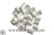 High-Quality LED Filament Shell