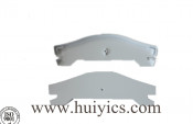 High-Quality LED Lamps Frame